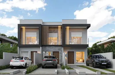 Casa para venda em florianópolis, são joão do rio vermelho, 2 dormitórios, 2 suítes, 3 banheiros, 2 vagas