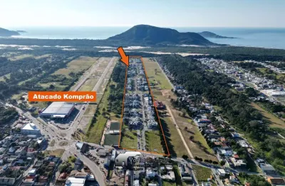Casa para venda em florianópolis, são joão do rio vermelho, 2 dormitórios, 2 suítes, 3 banheiros, 2 vagas
