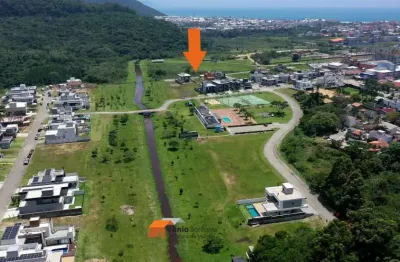 Terreno para venda em florianópolis, ingleses do rio vermelho