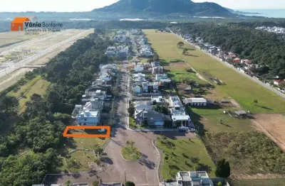 Terreno para venda em florianópolis, são joão do rio vermelho