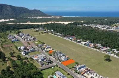 Terreno para venda em florianópolis, são joão do rio vermelho