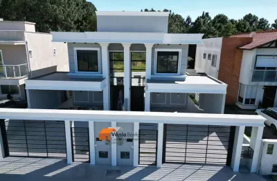 Casa para venda em florianópolis, ingleses do rio vermelho, 3 dormitórios, 1 suíte, 3 banheiros, 4 vagas