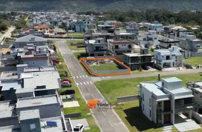 Terreno para venda em florianópolis, são joão do rio vermelho