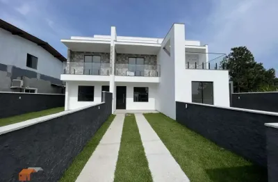 Casa para venda em florianópolis, são joão do rio vermelho, 2 dormitórios, 2 suítes, 3 banheiros, 2 vagas