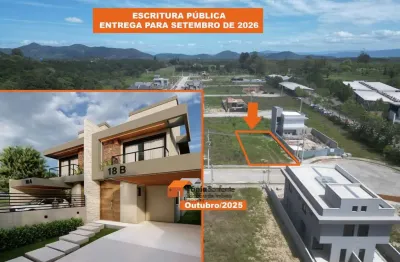 Casa para venda em florianópolis, canasvieiras, 3 dormitórios, 1 suíte, 3 banheiros, 2 vagas