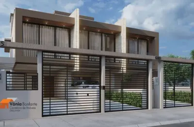 Casa para venda em florianópolis, ingleses do rio vermelho, 3 dormitórios, 1 suíte, 3 banheiros, 2 vagas