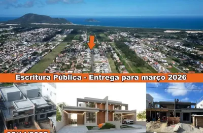 Casa para venda em florianópolis, são joão do rio vermelho, 3 dormitórios, 1 suíte, 2 banheiros, 2 vagas
