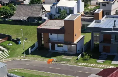 Casa para locação em florianópolis, são joão do rio vermelho, 3 dormitórios, 1 suíte, 4 banheiros, 2 vagas