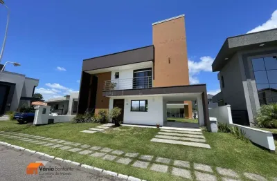 Casa para locação em florianópolis, são joão do rio vermelho, 3 dormitórios, 1 suíte, 4 banheiros, 2 vagas