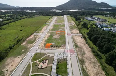 Terreno para Venda em Florianópolis, São João do Rio Vermelho