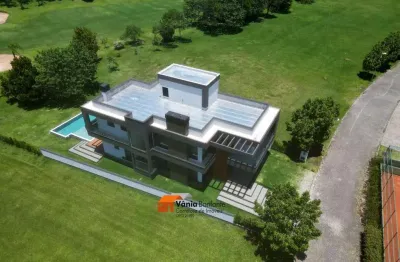 Casa para venda em florianópolis, ingleses do rio vermelho, 4 dormitórios, 4 suítes, 6 banheiros, 4 vagas