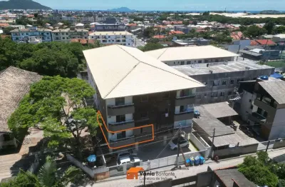 Apartamento para locação em florianópolis, ingleses do rio vermelho, 3 dormitórios, 1 suíte, 2 banheiros, 1 vaga