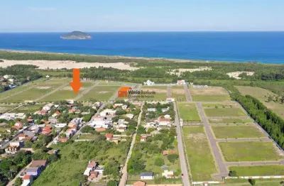 Terreno para Venda em Florianópolis, São João do Rio Vermelho