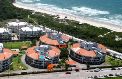 Apartamento para Venda em Florianópolis, Ingleses do Rio Vermelho, 2 dormitórios, 1 suíte, 2 banheiros, 1 vaga