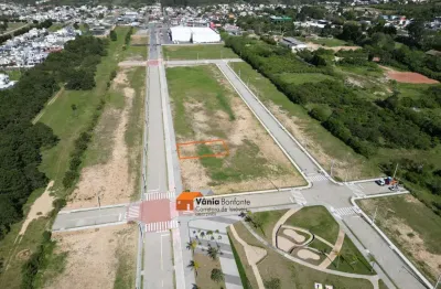 Terreno para Venda em Florianópolis, São João do Rio Vermelho