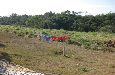 Terreno à venda, residencial espelho d´agua, no bairro alto da ponte, são josé dos campos, sp