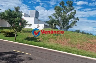Terreno à venda, fazenda são francisco, jambeiro, sp