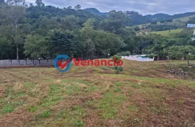 Terreno à venda na Rodovia Dos Tamoios Km 22, Tapanhao, Jambeiro