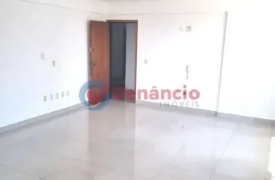 Sala à venda, parque residencial aquarius, são josé dos campos, sp