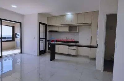 Excelente apartamento. sendo a 1°  locação, novo no wonder cidade jardim em são josé dos campos - s