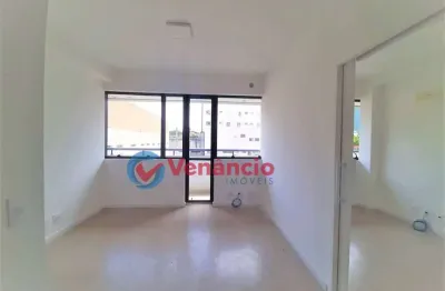 Sala para locação, jardim são dimas, são josé dos campos, sp