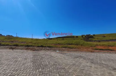 Terreno em condomínio fechado à venda na Rodovia João Amaral Gurgel, 5890, Piedade, Caçapava