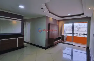 Apartamento à venda no floradas de  são josé, conforto e localização privilegiada, são josé dos cam