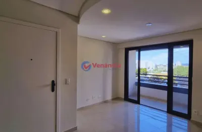 Edifício atlanta: tudo que você procura está aqui, são josé dos campos, sp