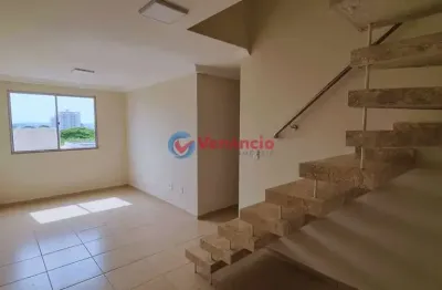 Vista privilegiada e localização perfeita, apartamento à venda, jardim américa, são josé dos campos