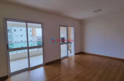 Apartamento para locação, conforto  segurança e localização privilegiada no jardim satélite, são jo
