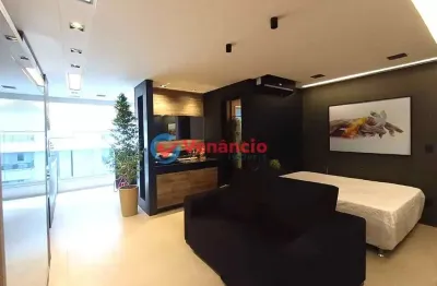 Seu novo lar, pronto para morar no altos do esplanada, são josé dos campos, sp