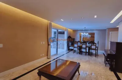 Apartamento à venda, exclusivo no unique – 172 m² de conforto e sofisticação vila ema, são josé dos