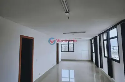 Sala para locação, Excelente oportunidade no Centro, São José dos Campos, SP