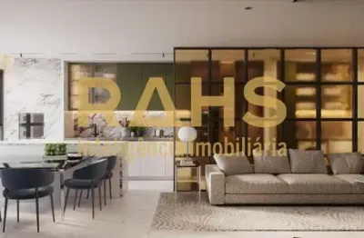 Apartamento com 3 quartos à venda na Rua Max Lepper, 243, Costa e Silva, Joinville