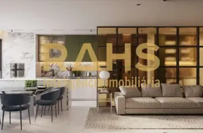 Apartamento com 3 quartos à venda na Rua Max Lepper, 243, Costa e Silva, Joinville