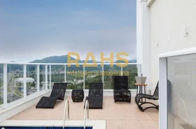 Cobertura com 4 quartos à venda na Rua 3900, 155, Centro, Balneário Camboriú