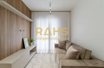 Otimo apartamento decorado com 2 quartos, sacada com churrasqueira no bairro itaum em joinville santa catarina