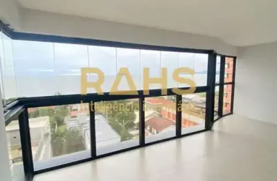 Apartamento com 3 quartos à venda na Rua Victor Konder, 2690, Itacolomi, Balneário Piçarras