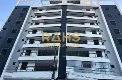 Excelente apartamento com 4 suítes alto padrão na região do américa