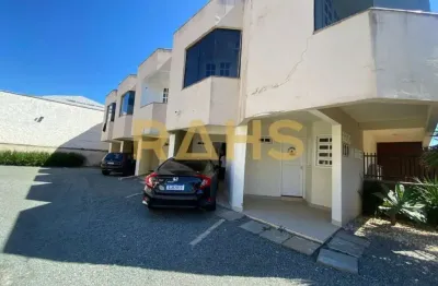 Casa com 3 quartos à venda na Da Amizade, Itajubá, Barra Velha