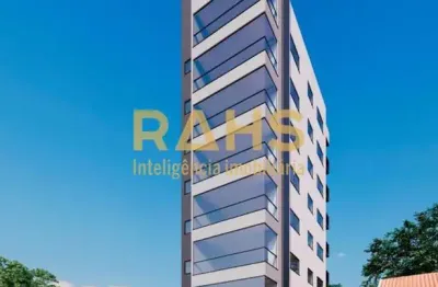 Apartamento com 3 quartos à venda na Rua Ilhota, 3200, 3200, Itacolomi, Balneário Piçarras