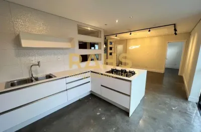 Casa em condomínio fechado no  bairro américa em joinville/sc