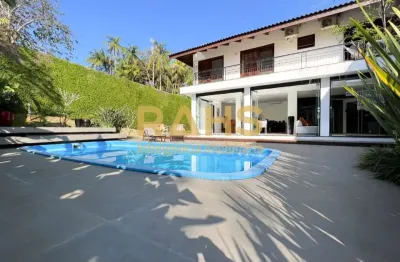 Casa com 4 quartos à venda na Rua Quinze de Novembro, 2805, Glória, Joinville