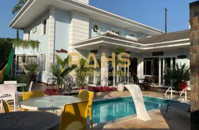 Casa com 4 quartos à venda na Rua Dona Francisca, 934, Saguaçu, Joinville