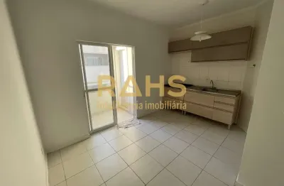 Apartamento com 2 quartos à venda na Rua Marechal Trompowski, 72, Bom Retiro, Joinville