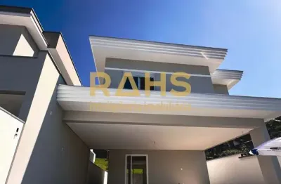 Sobrado alto padrão no bairro glória com 4 quartos com  271 m²