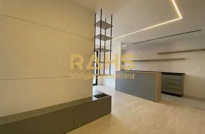 Apartamento à venda no bairro anita garibaldi - joinville/sc