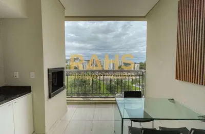 Apartamento duplex a venda no atiradores em joinville