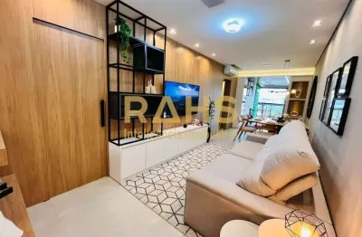 Apartamento à venda no bairro saguaçu em joinville/sc