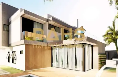 Terreno plano pronto para construir já com projeto de uma linda residência com alvará de construção medindo 450 m² (15x30) à venda no bom retiro